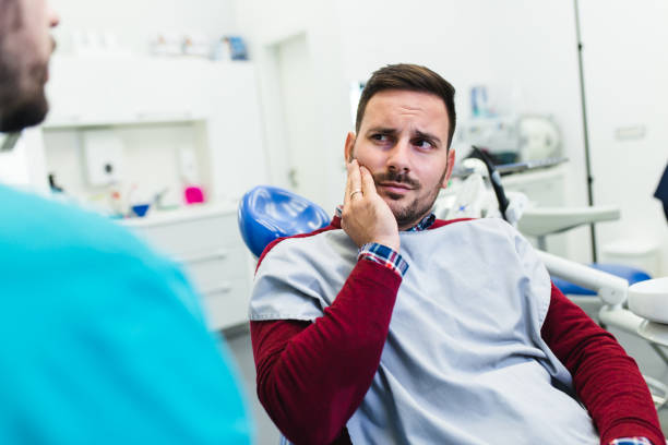 Best Sleep Apnea Treatment  in Mked Tree, AR