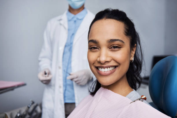  Mked Tree, AR Holistic Dental Services Pros